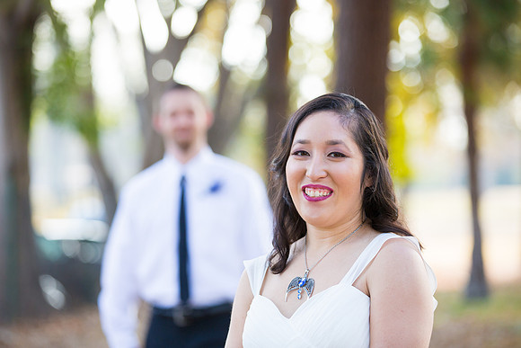 El Dorado Golf Course Wedding-103