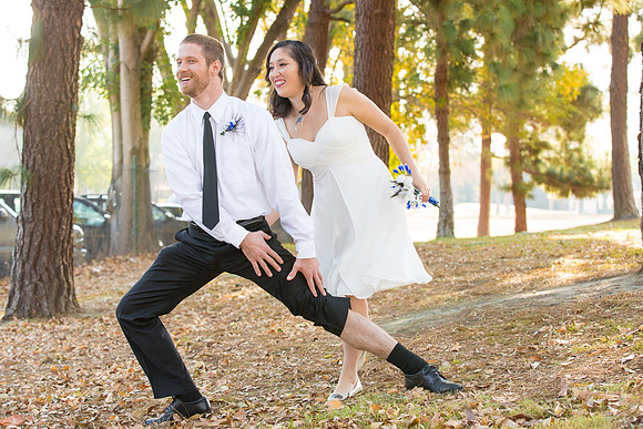 El Dorado Golf Course Wedding-76