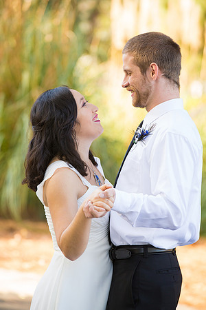 El Dorado Golf Course Wedding-129