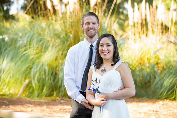 El Dorado Golf Course Wedding-118