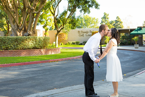El Dorado Golf Course Wedding-112