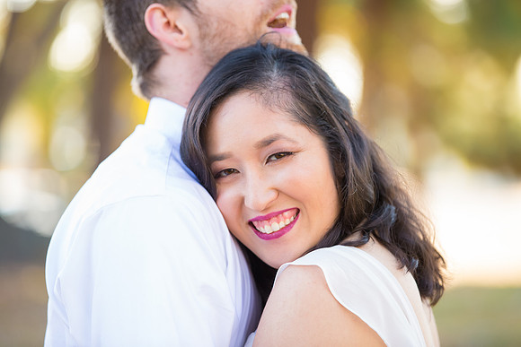 El Dorado Golf Course Wedding-57