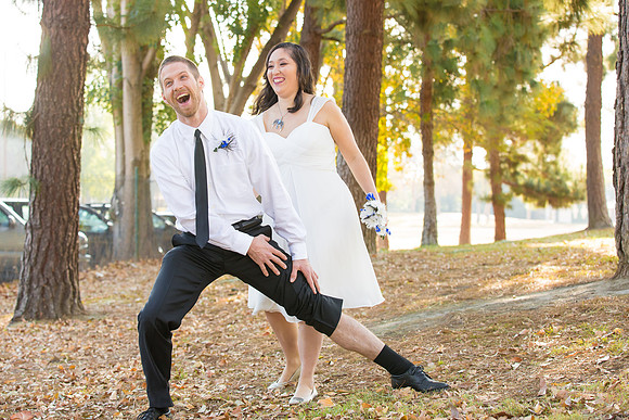 El Dorado Golf Course Wedding-77