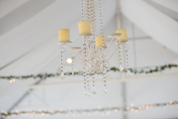 El Dorado Golf Course Wedding-185