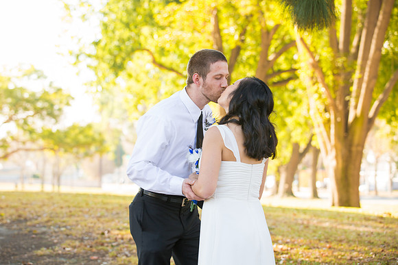 El Dorado Golf Course Wedding-22