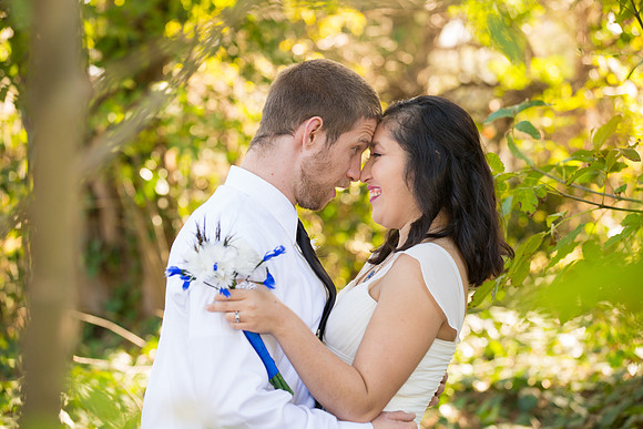 El Dorado Golf Course Wedding-150