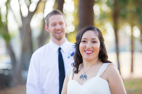 El Dorado Golf Course Wedding-104