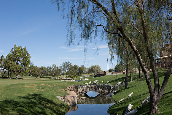 Classic Club Palm Desert-2