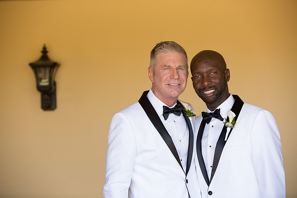 Classic Club Palm Desert-110