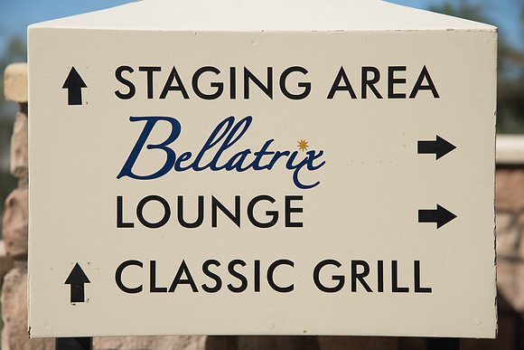 Classic Club Palm Desert-34