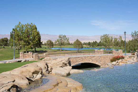 Classic Club Palm Desert-3