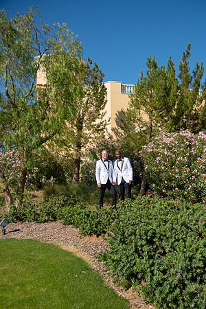 Classic Club Palm Desert-68