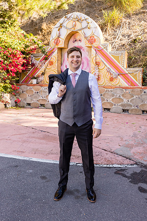 Wedding Venues Oc  - 777 Laguna Beach-166