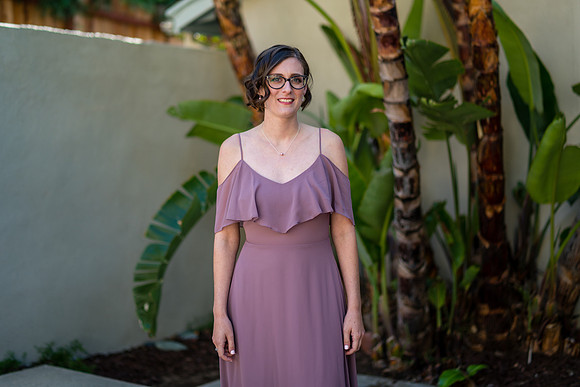 Wedding Venues Oc  - 777 Laguna Beach-122