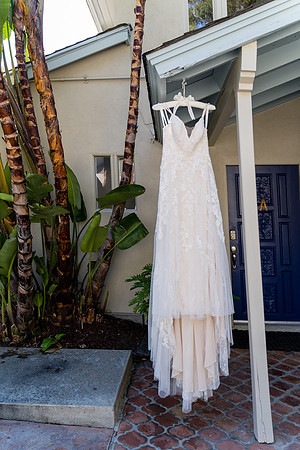Wedding Venues Oc  - 777 Laguna Beach-037