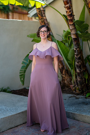 Wedding Venues Oc  - 777 Laguna Beach-114
