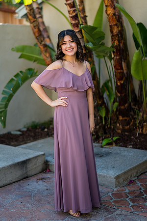Wedding Venues Oc  - 777 Laguna Beach-143