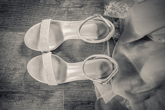Wedding Venues Oc  - 777 Laguna Beach-010