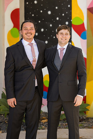 Wedding Venues Oc  - 777 Laguna Beach-197