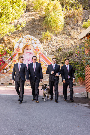 Wedding Venues Oc  - 777 Laguna Beach-183