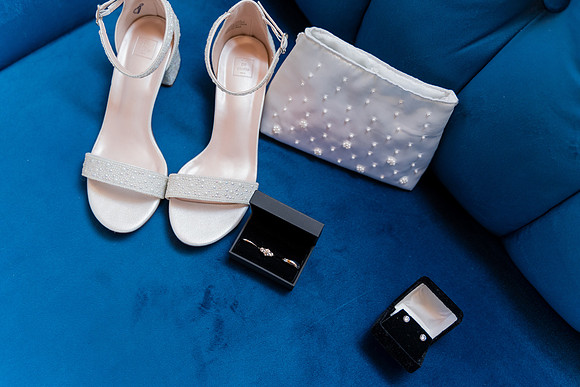 Wedding Venues Oc  - 777 Laguna Beach-021