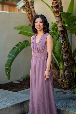 Wedding Venues Oc  - 777 Laguna Beach-101