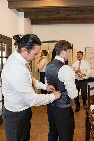 Wedding Venues Oc  - 777 Laguna Beach-096