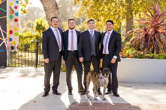 Wedding Venues Oc  - 777 Laguna Beach-196