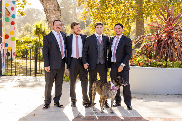 Wedding Venues Oc  - 777 Laguna Beach-193