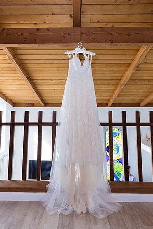 Wedding Venues Oc  - 777 Laguna Beach-004