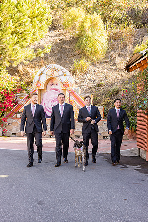 Wedding Venues Oc  - 777 Laguna Beach-184
