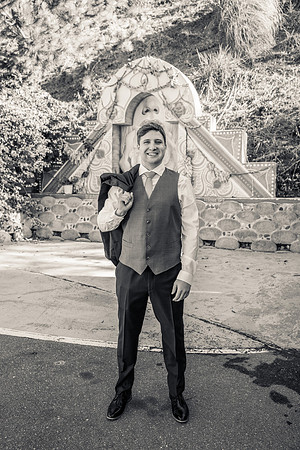 Wedding Venues Oc  - 777 Laguna Beach-167