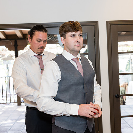 Wedding Venues Oc  - 777 Laguna Beach-097