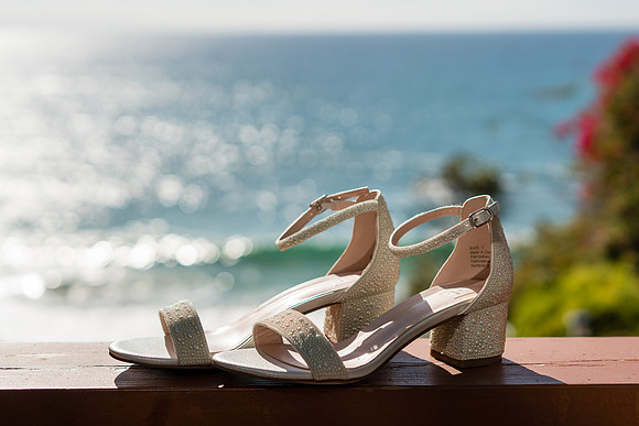 Wedding Venues Oc  - 777 Laguna Beach-054