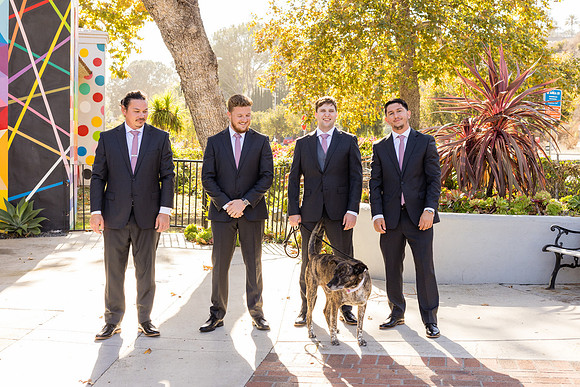 Wedding Venues Oc  - 777 Laguna Beach-189