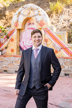 Wedding Venues Oc  - 777 Laguna Beach-177