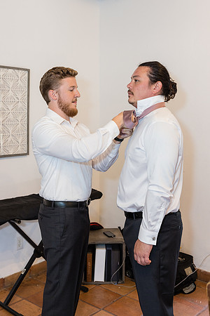 Wedding Venues Oc  - 777 Laguna Beach-091