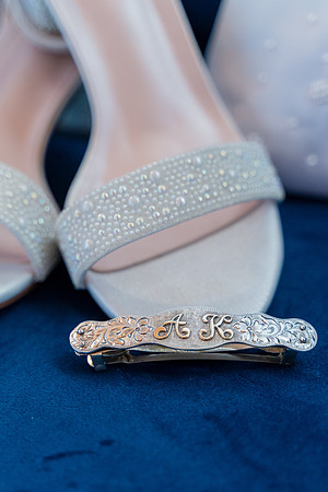 Wedding Venues Oc  - 777 Laguna Beach-022