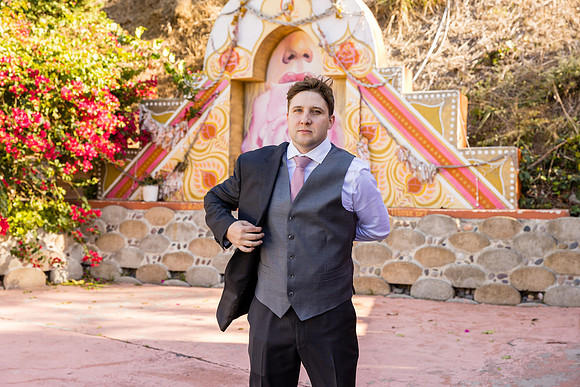 Wedding Venues Oc  - 777 Laguna Beach-169