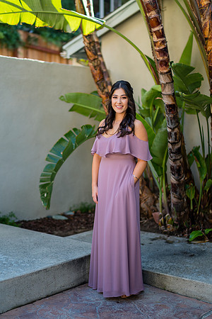Wedding Venues Oc  - 777 Laguna Beach-156