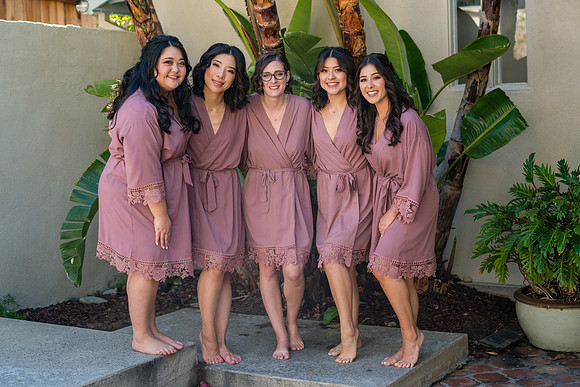 Wedding Venues Oc  - 777 Laguna Beach-048