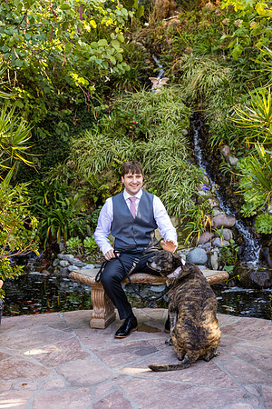 Wedding Venues Oc  - 777 Laguna Beach-111