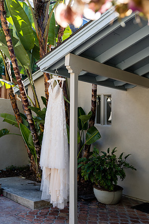 Wedding Venues Oc  - 777 Laguna Beach-038