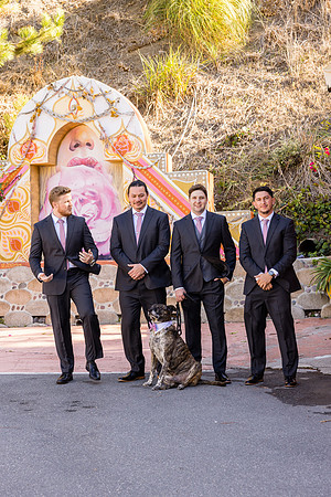Wedding Venues Oc  - 777 Laguna Beach-181