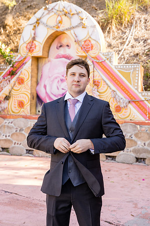 Wedding Venues Oc  - 777 Laguna Beach-174