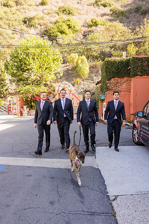 Wedding Venues Oc  - 777 Laguna Beach-186