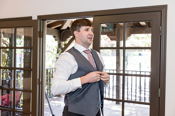 Wedding Venues Oc  - 777 Laguna Beach-094