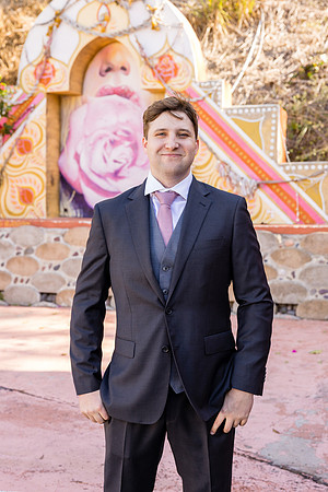 Wedding Venues Oc  - 777 Laguna Beach-176