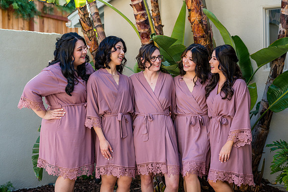 Wedding Venues Oc  - 777 Laguna Beach-045