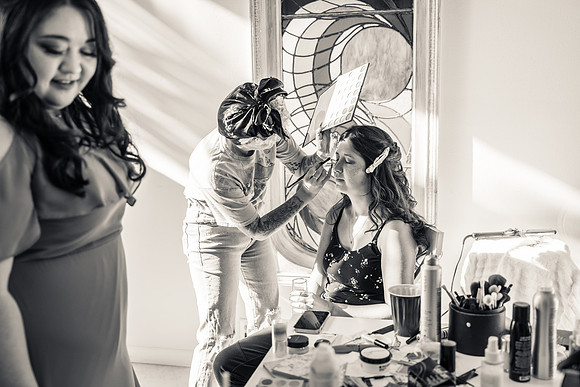 Wedding Venues Oc  - 777 Laguna Beach-148